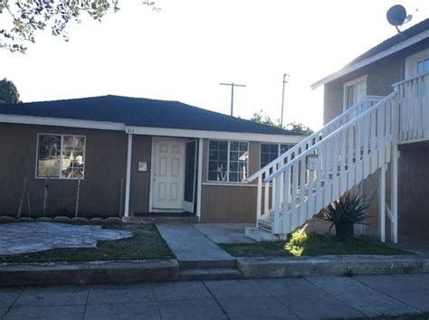 Craigslist rooms for rent santa ana ca - We have it all - and more! 1 Bed, 1 Bath, 648 SqFt. 9/12 · 1br 648ft2 · Santa Ana. $2,112. • • • • • • • • • • • • • • • • • • • • • • •. October One Bedroom Available. 9/12 · 1br 648ft2 · Santa Ana. $2,150 ...